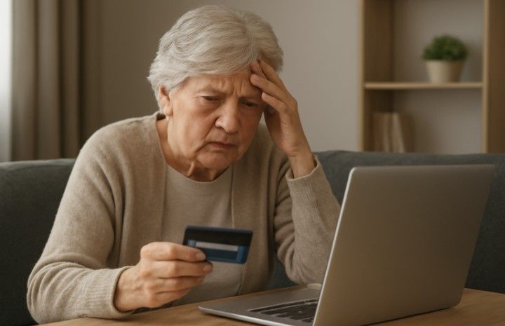 ���������� ��� ������: ��� ���������� �� ����� ���������