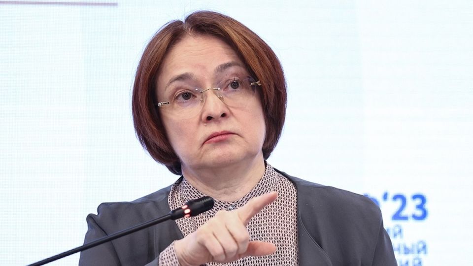 ������ �� ������: ���������� � ����� �������