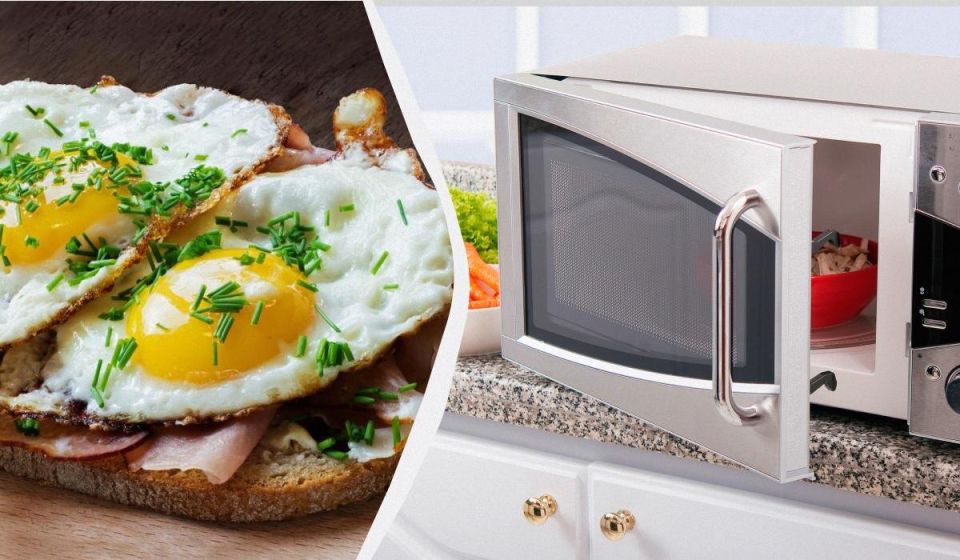 ��� ����������� ������� ��� ���������: �������, �����, ��������!