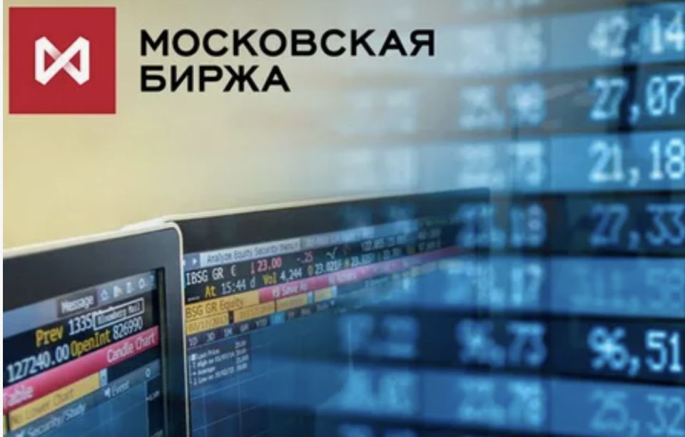 ��� ������������ ��������� �������������� �������� � 2026 ����