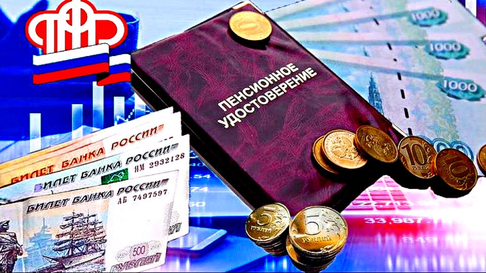 ���������� ������� �������: ��� ����� �����