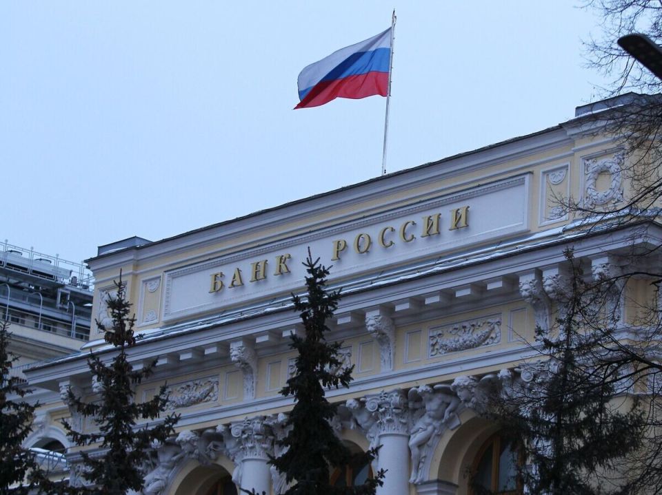 �� ������ ����� ���������� �������� ����������� ��������