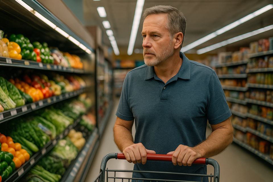 ������ �������� ��������� ����� � �������? ��� ������� ��� �������