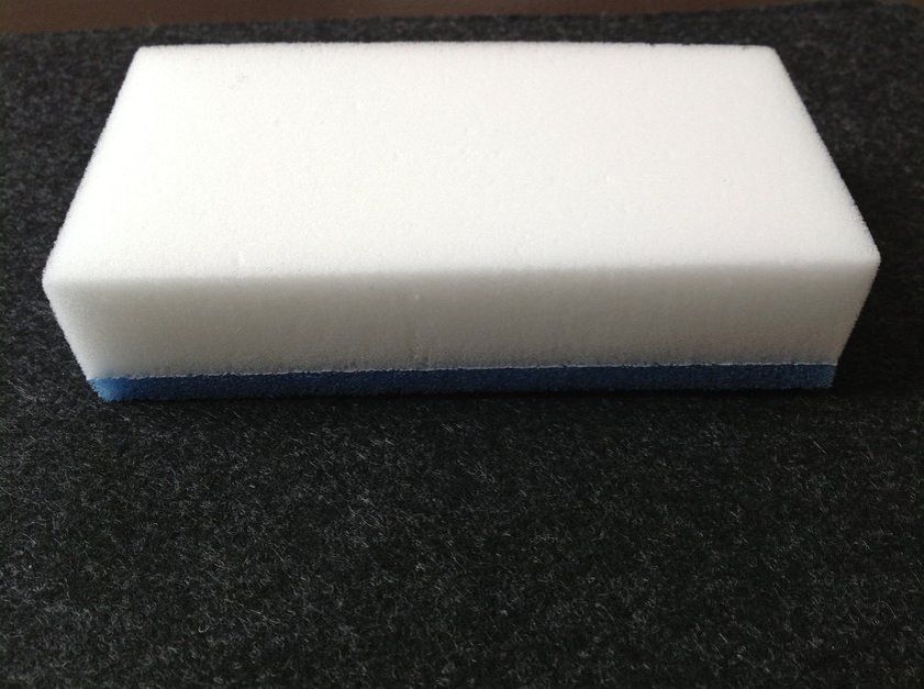 ����������� �����: ����������� ������ ��������