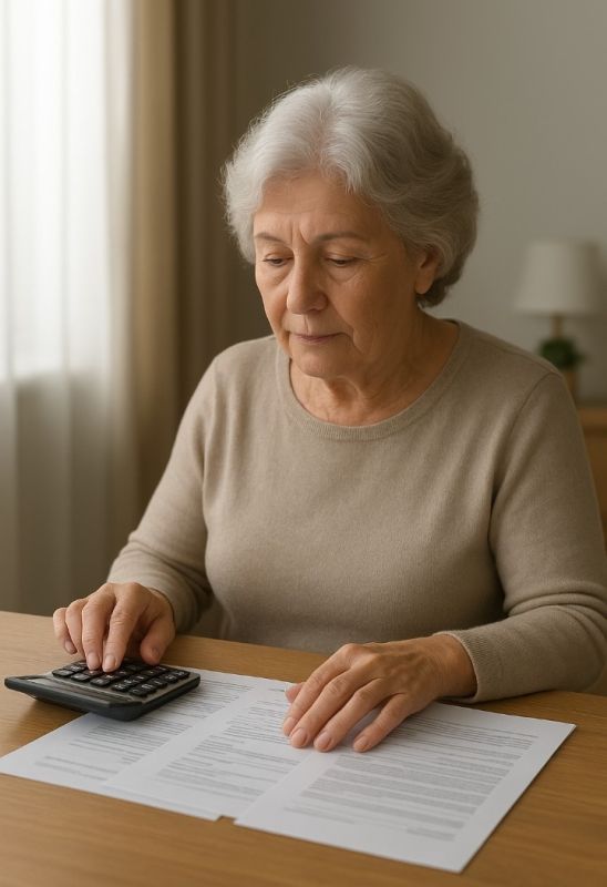 ��� ����������� ������� ���� ���������� �� ���������� � ��������� ���������� ������������