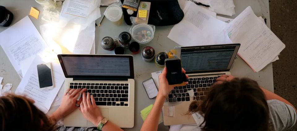 ��� �������� ��������� �������: ������� ���������� ������ � ������-��������