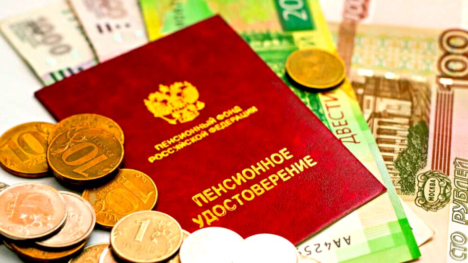 ��� ������� ����������� ������������: ������ ��� ���������� � ������ �� ������ � 2026 ����