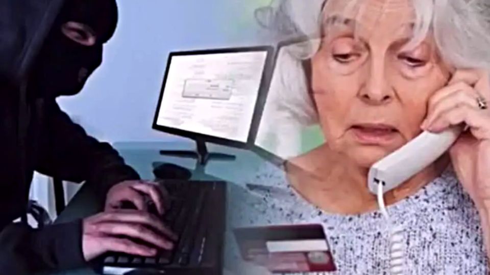 ��� �������� ���������� �������������: �������� ���� ����������� �� �������������