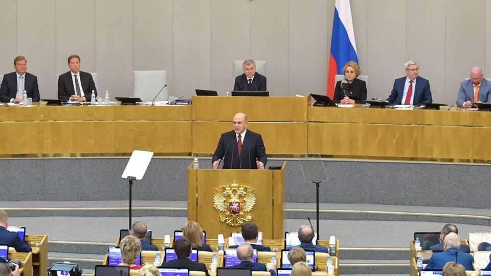 Налоговые льготы на доходы по вкладам: что изменится в 2026 году?