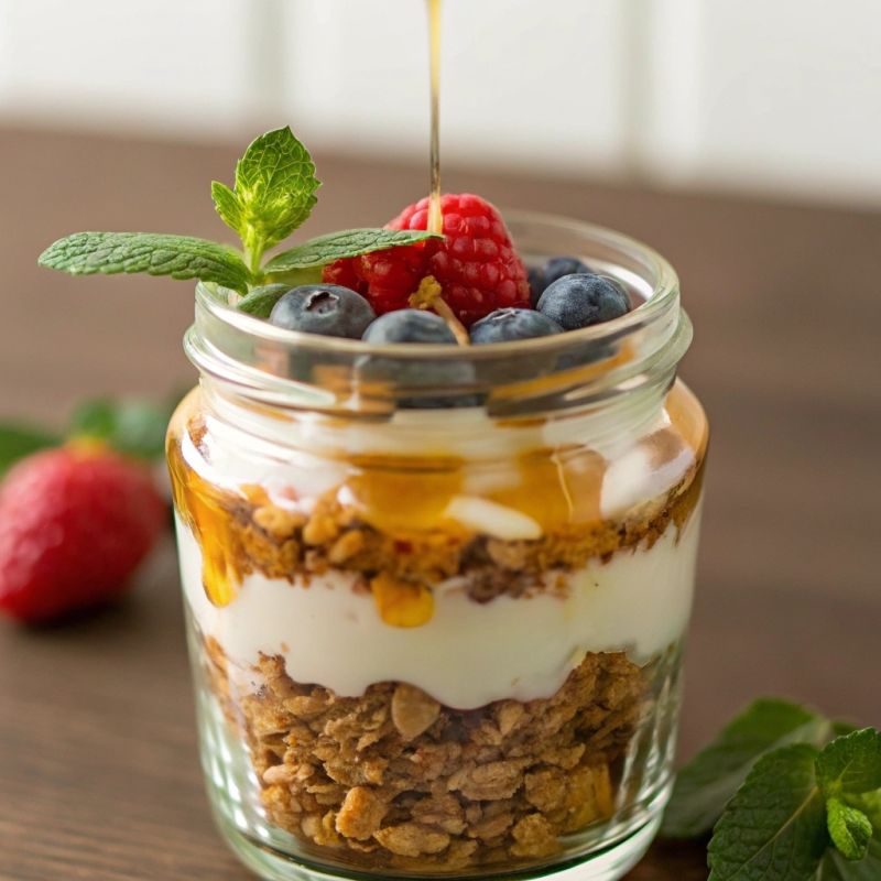 ��������� ������������� ����������: ��������, ���� � ������� �� ����� �����