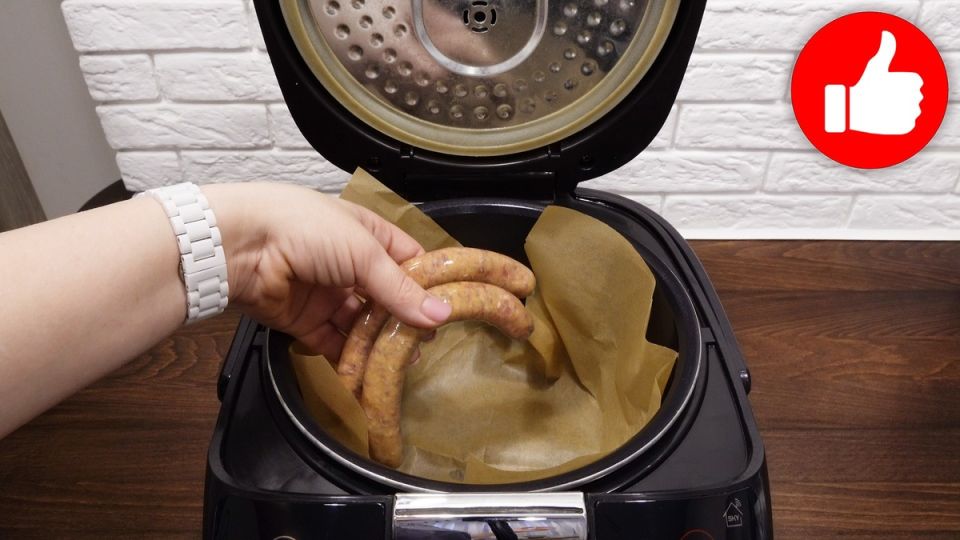 ������ � ���������� � �����������: �������� � ���� �� �����