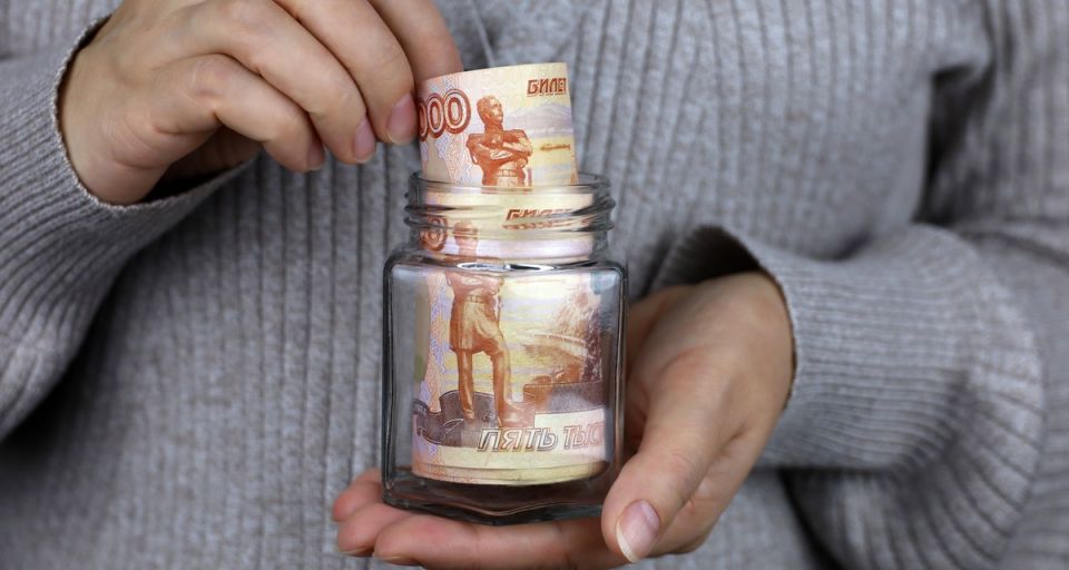 ����� ������� � ������: ������� ������ ��� ���������� �����?