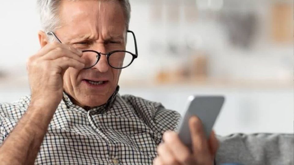 �������� ���������� �������������: �������� �������� ��� ����� ���������?