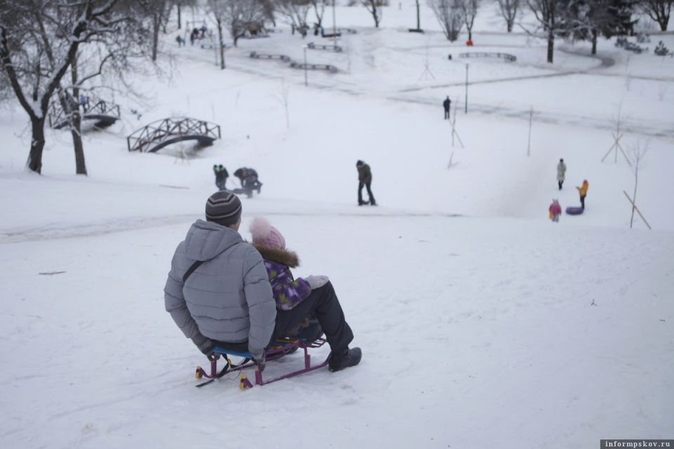 ��� ����� ����������� �� �������� ������� ������� ����� ���������� �����