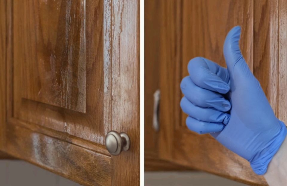 ��� ������� ����� �������� �������: ������� ����������� �������