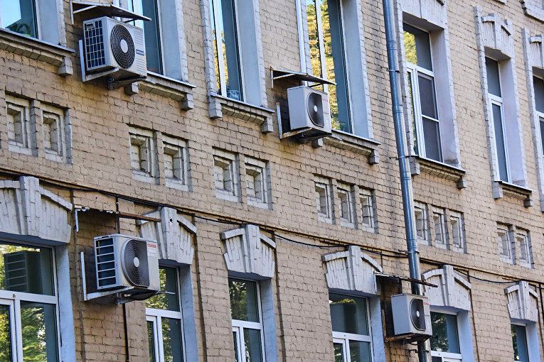 ������������ ��� �������: ������ ������ ������� ����������� � ��������� ������ �� ����������� ���������