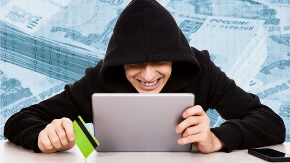 �������� ������� 236 ������ �� ���������� �������: ��� �������� �����