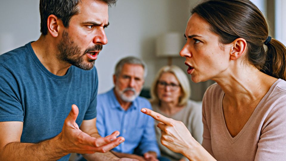 Как наследники теряют свои законные права на наследство: исследуем возможные ловушки