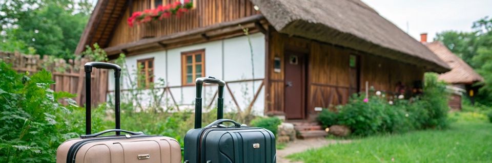 ��� ������ � �������� �������� �������?