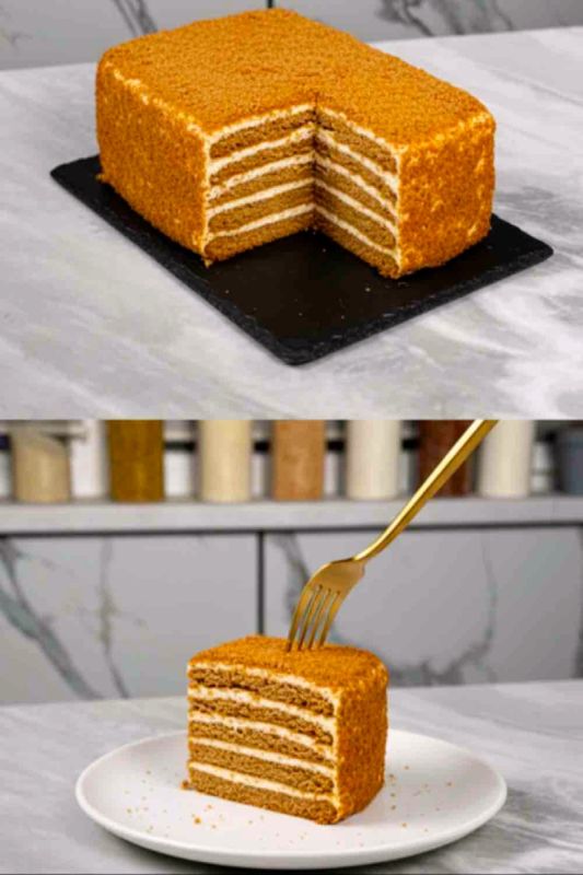 ��������� ������� ��� ��������: ������ ���� �������� ��� �������� ������