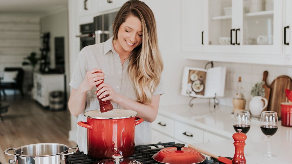 ��� ������ �� ������� �� ��������: ������ � ����� ��������