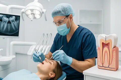 ��� ������ ���� � ������� ������������: �� ����������� ��������� �� ���������� �����