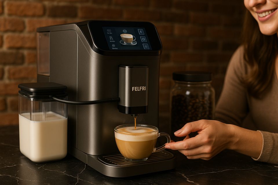 ������ �������� ���������� � ��� ��� ����� ������ ���� �� �����?