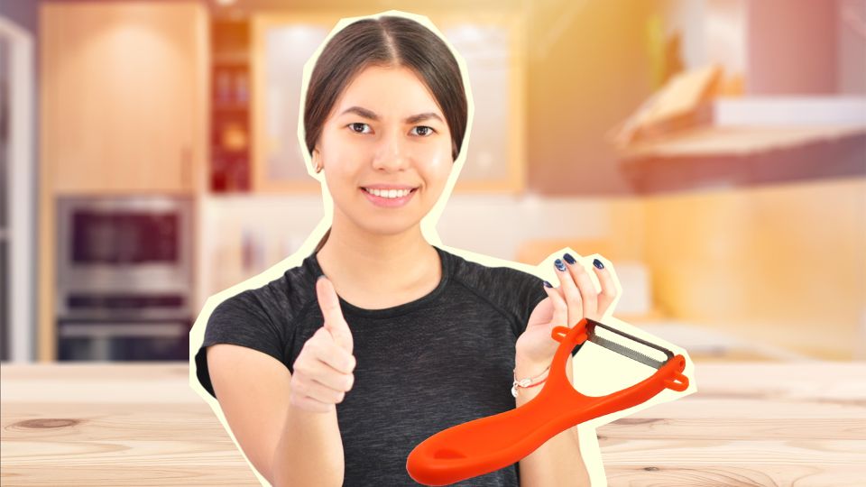 ��� ����� �� ����������� ��������: ����� �� ��� ����, ����� ������ �� �� ������