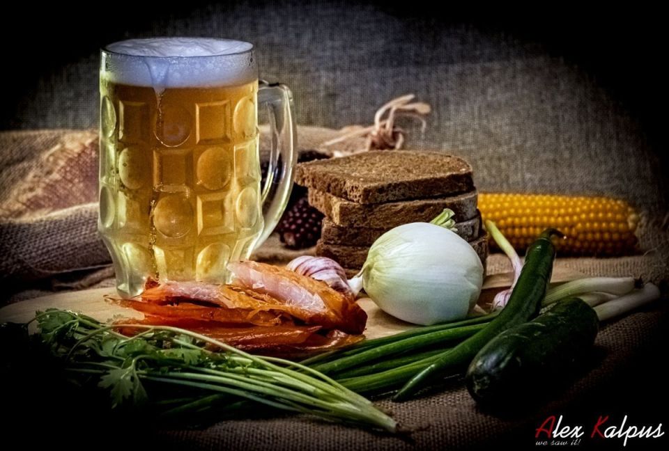 ���������� �������� ��������: �� ���� �� ���� � �����