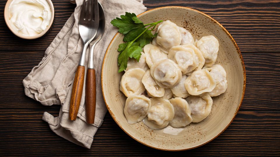 �������� ��������� �� ��-�� ������� �����: ����� ������ ��� 2 ������ ��� �����