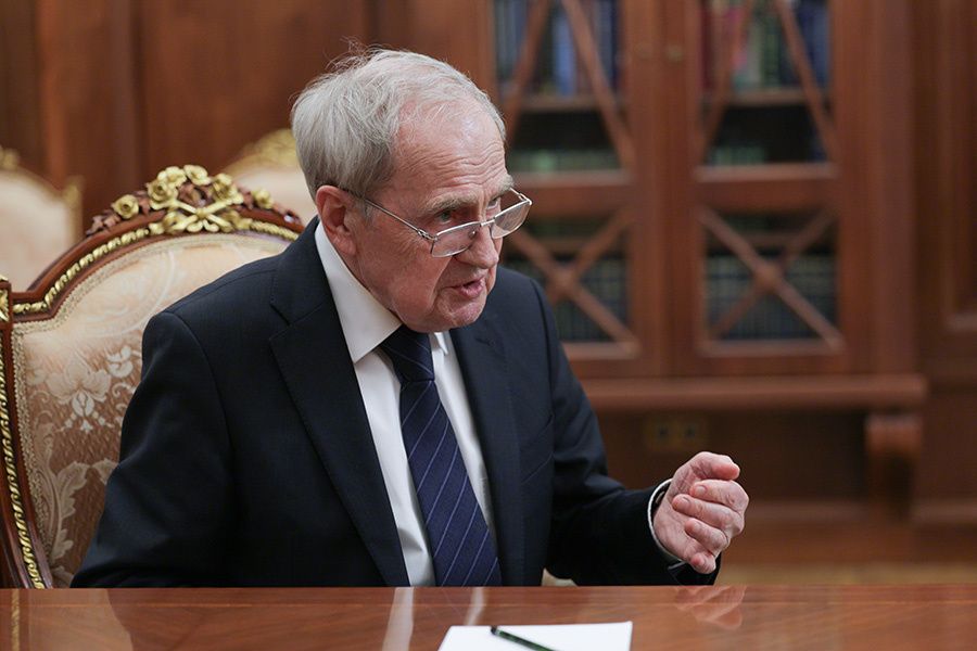 ����������� ������: ���������� � ������������� ������������� � ����� �������