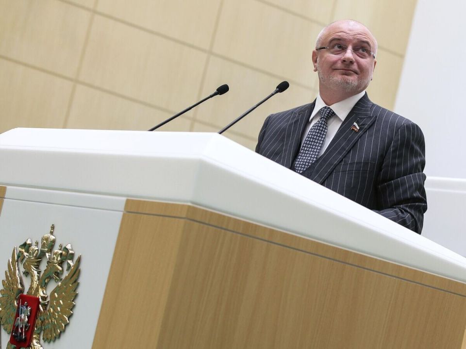 ����� ���� ������ �������������: ������������ ����� � ����������