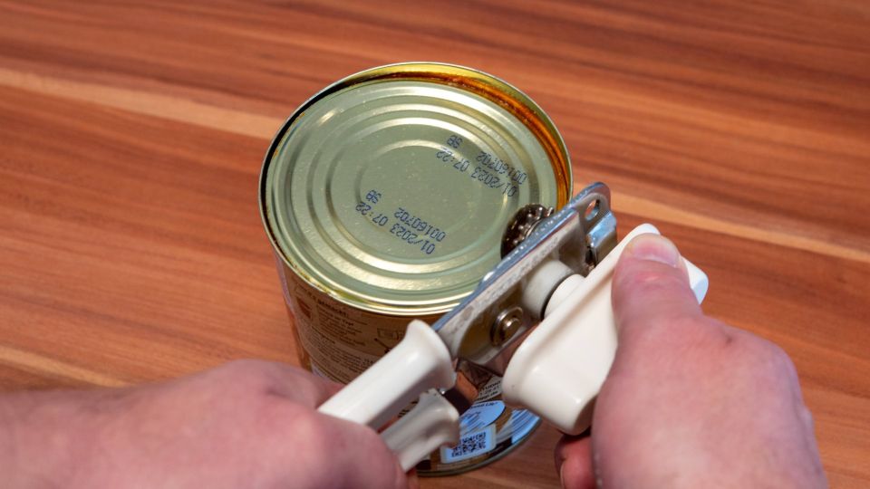 ��������� �������� ��� ����������� ������: ��� ��������� ����������� ��� �����