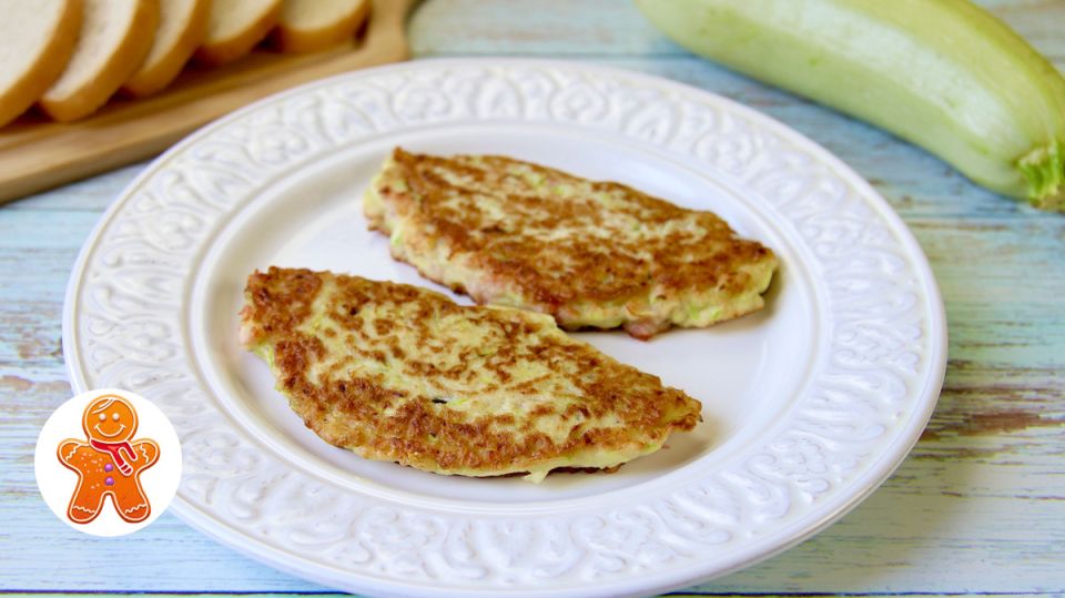 ������������ ���� � ������ �����