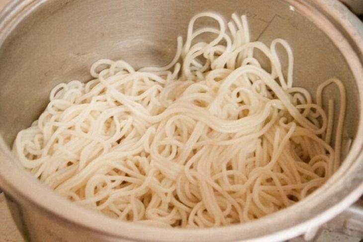 ��������� ������� ����� ������� ����� �� �������