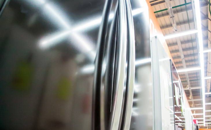 Быстрый сытный завтрак за 15 минут: все продукты точно есть на вашей кухне