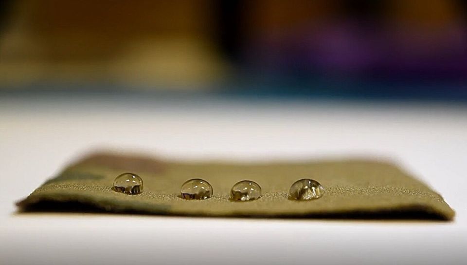 ����� ����� ������������� ��������: ������ ������������ ������� ����� ���������� ������������