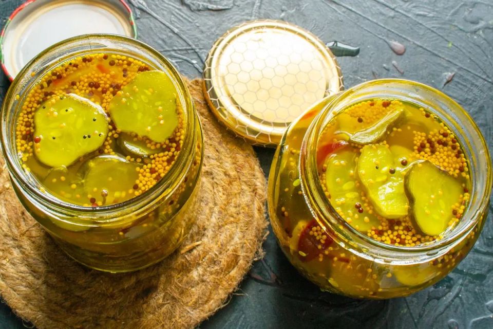 ��������� �������� �� ����: �������� ������ � ������������ ������