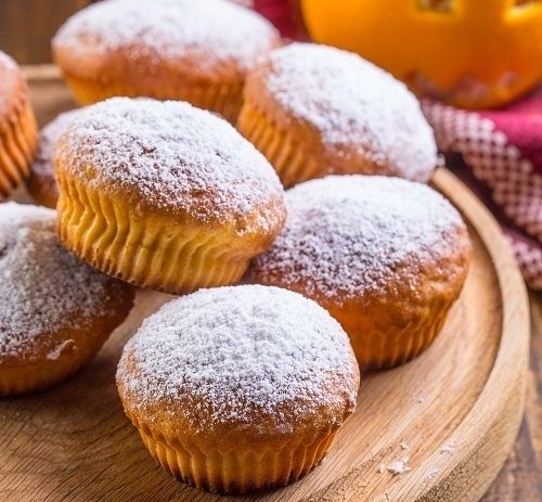 ��������� �������: ������� ������������ ��� ���� �����