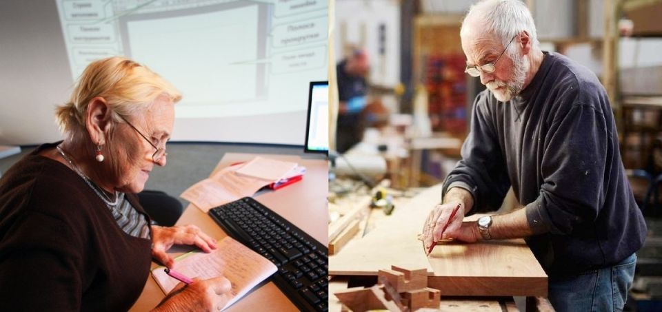 ��� ���������� ��������� ����� ��������� ���� ������ � 2026 ����