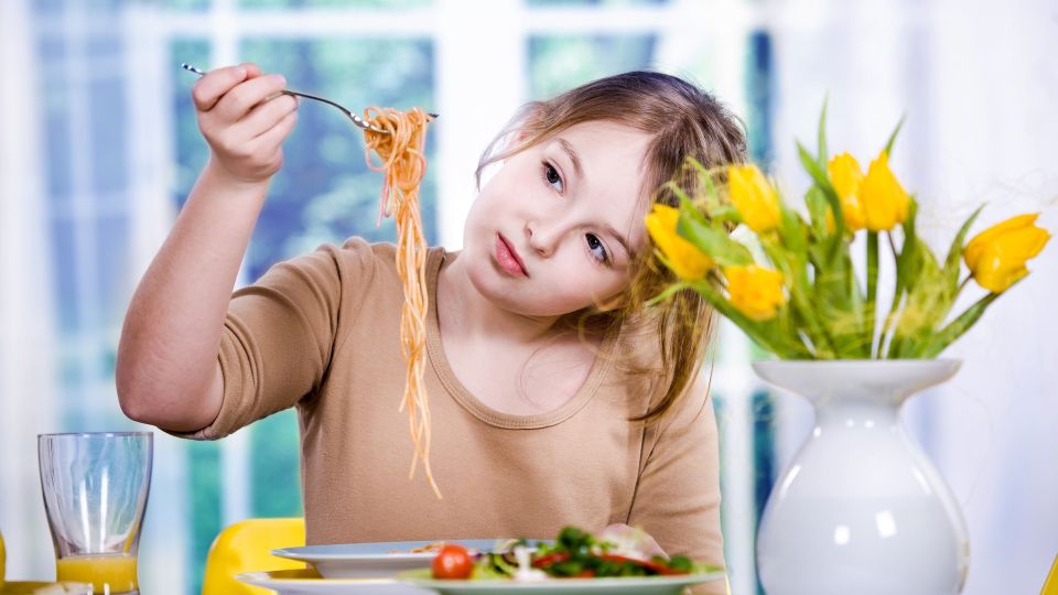 ��-�� ����� �������� ���������: ������, ������� �������� ������� � ������