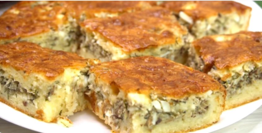 ������ ����� � ��������: ��� ����������� ������, ������� ������ ���� �����