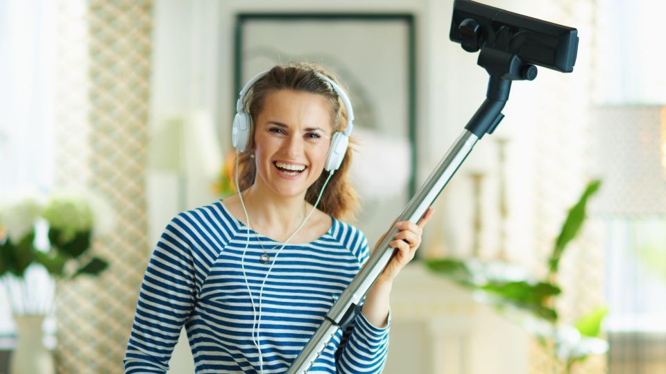 ���� �� ��������� �������� ��� ����� ���������: ��������� ������� � ����