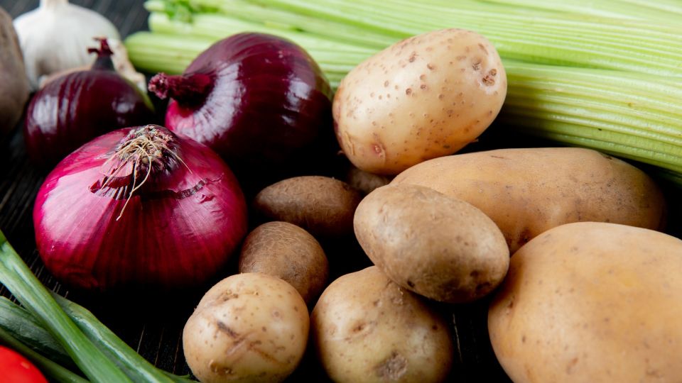 ����� ������� ��������� �������� �� ����� �����: ����� ���� ����������