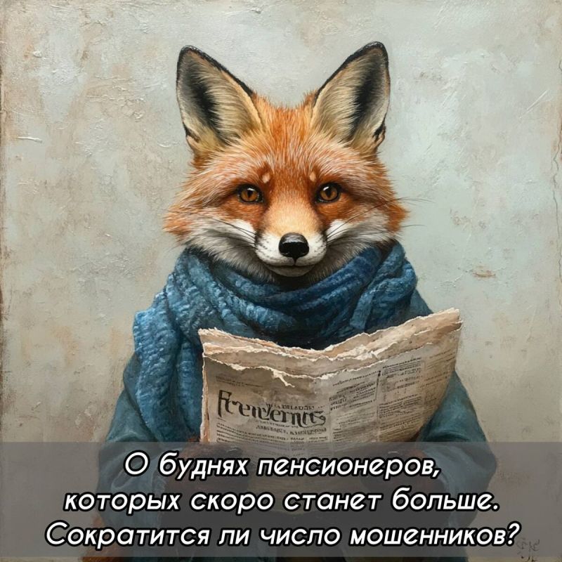 ���������� ������ ����������: ��� �������� ����� � 2026 ����