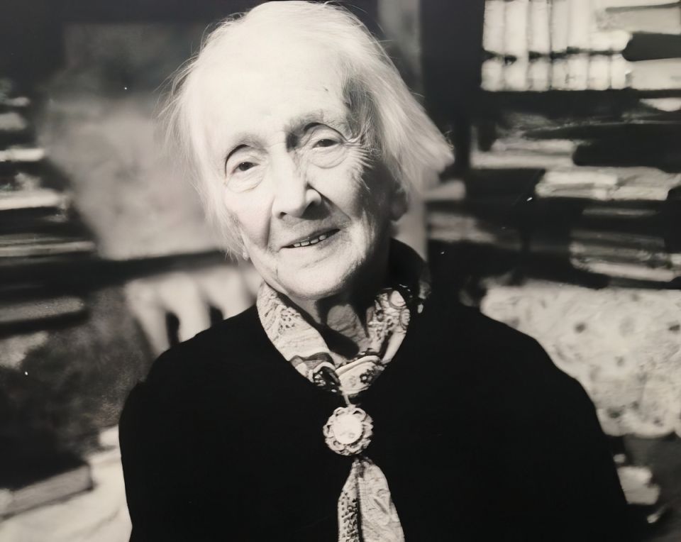 ����� ����������: ��� 103-������ ������ ��������� ����� �� � ��������