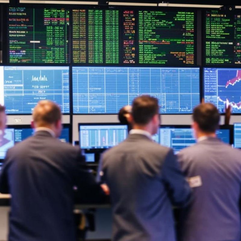 ��������� �����: ��������� � �������� �� �������� �����