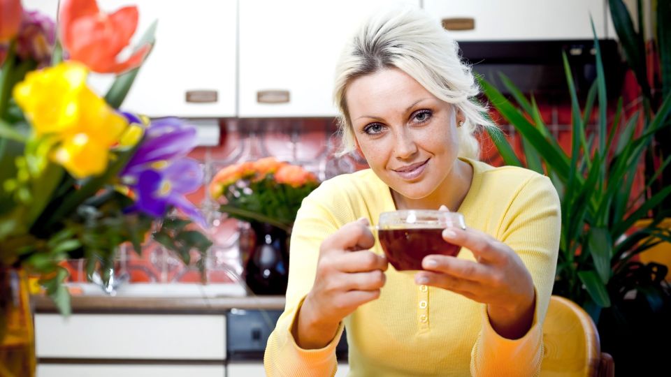 ���� ��� �������� ������ ��������: ������ �������� � ������� ���� ����������