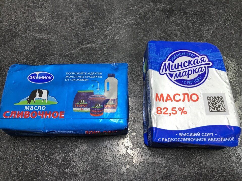 ����������� ����������: ��������� ��������� ����� �� ������ � ��������