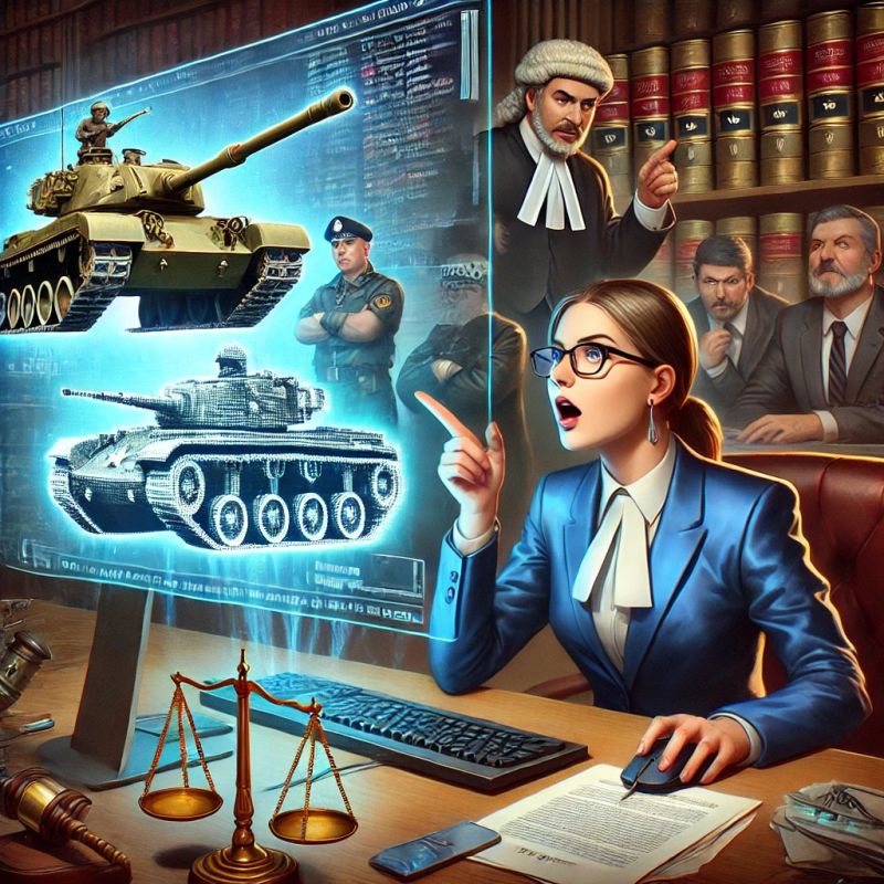 ���� ������������ �����: ��� �������� ���������� ���� �����������������